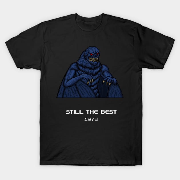 Nes tee sales